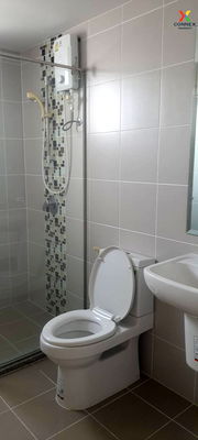 เช่าคอนโด แคราย : 🔥🔥🔥 เช่าคอนโด  ศุภาลัย ลอฟท์ @ สถานีแคราย MRT-แคราย (สายสีชมพู) บางกระสอ เมืองนนทบุรี นนทบุรี CX-82410 ✅ ทักไลน์ @connexproperty ตอบทันที ทีมงานมืออาชีพ ✅ 🔥🔥🔥