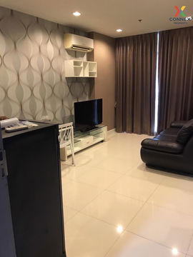 🔥🔥🔥 FOR RENT condo , Ideo Verve Ratchaprarop , Makkasan , Rat Thewi , Bangkok , CX-48268 ✅ Live chat with us ADD LINE @connexproperty ✅ 🔥🔥🔥