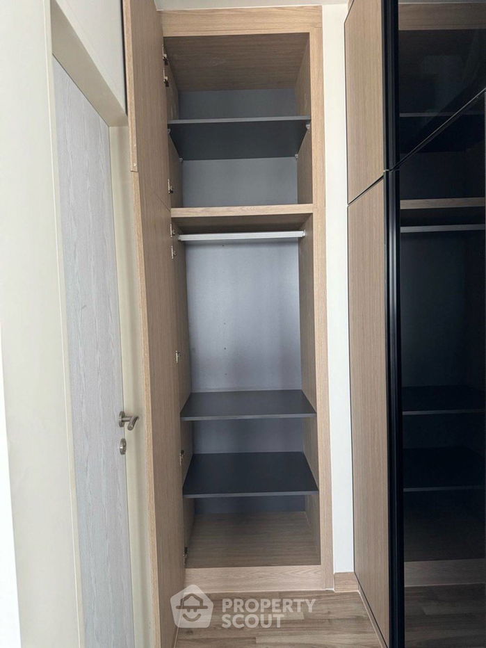 รูป คอนโด 1-ห้องนอน ที่ นิช โมโน สุขุมวิท-แบริ่ง ใกล้ BTS แบริ่ง (ID 2357657) - รูปที่ 5/6