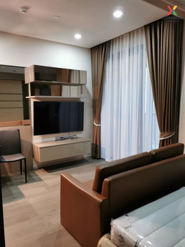 FOR RENT condo , Ashton Asoke , BTS-Asok , Khlong Toei Nuea , Watthana , Bangkok , CX-07459 ✅ Live chat with us ADD LINE @connexproperty ✅ 