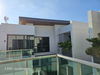 listing thumbnail image 37