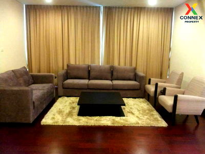 คอนโดให้เช่า : เช่าคอนโด  เดอะ พาร์ค ชิดลม BTS-ชิดลม ลุมพินี เขต ปทุมวัน กรุงเทพ CX-70504 ✅ ทักไลน์ @connexproperty ตอบทันที ทีมงานมืออาชีพ ✅ 