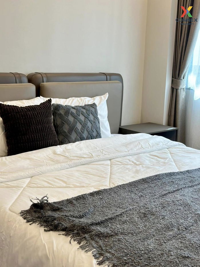 picture For Rent House , The City Bangna , Bang Kaeo , Bang Phli , Samut Prakarn , CX-104492 ✅ Live chat with us ADD LINE @connexproperty ✅  - 10/12