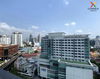 listing thumbnail image 7