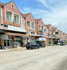 listing thumbnail image 0