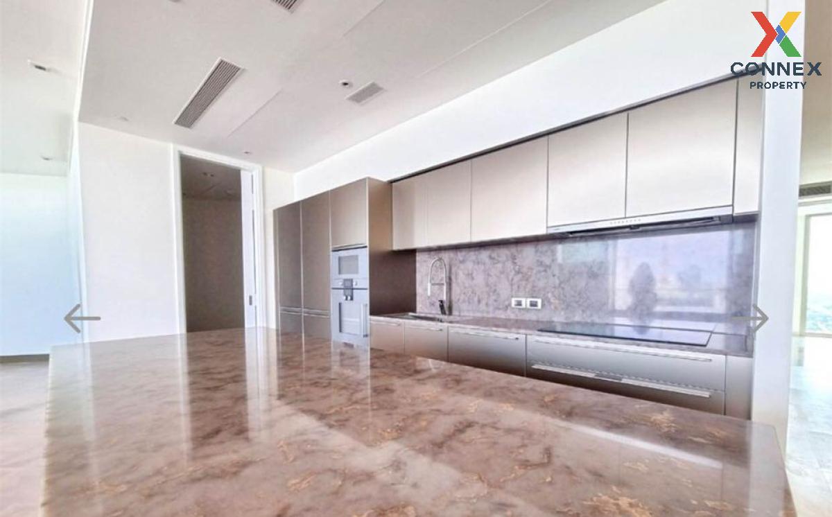 picture 🔥🔥🔥 For Rent Condo , The Residences at Mandarin Oriental , BTS-Khlong San , Khlong Ton Sai , Khlong San , Bangkok , CX-89133 ✅ Live chat with us ADD LINE @connexproperty ✅ 🔥🔥🔥 - 12/12