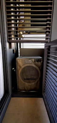 เช่าคอนโด เขตพระโขนง : เช่าคอนโด  วิซดอม ค็อนเน็ค สุขุมวิท BTS-ปุณณวิถี บางจาก เขต พระโขนง กรุงเทพ CX-54213 ✅ ทักไลน์ @connexproperty ตอบทันที ทีมงานมืออาชีพ ✅