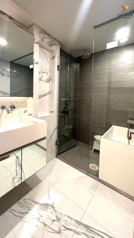 picture For Rent Condo , Siamese Exclusive Sukhumvit 31 , BTS-Phrom Phong , Khlong Tan Nuea , Watthana , Bangkok , CX-89209 ✅ Live chat with us ADD LINE @connexproperty ✅  - 5/6