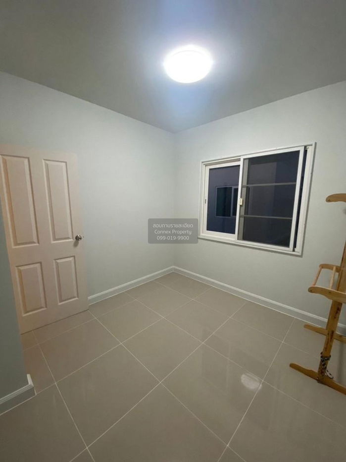 รูป ขายบ้าน เดอะวิลเลจ กาญจนาภิเษก – ราชพฤกษ์ ไทรน้อย ไทรน้อย นนทบุรี CX-83836 ✅ ทักไลน์ @connexproperty ตอบทันที ทีมงานมืออาชีพ ✅ - รูปที่ 9/11