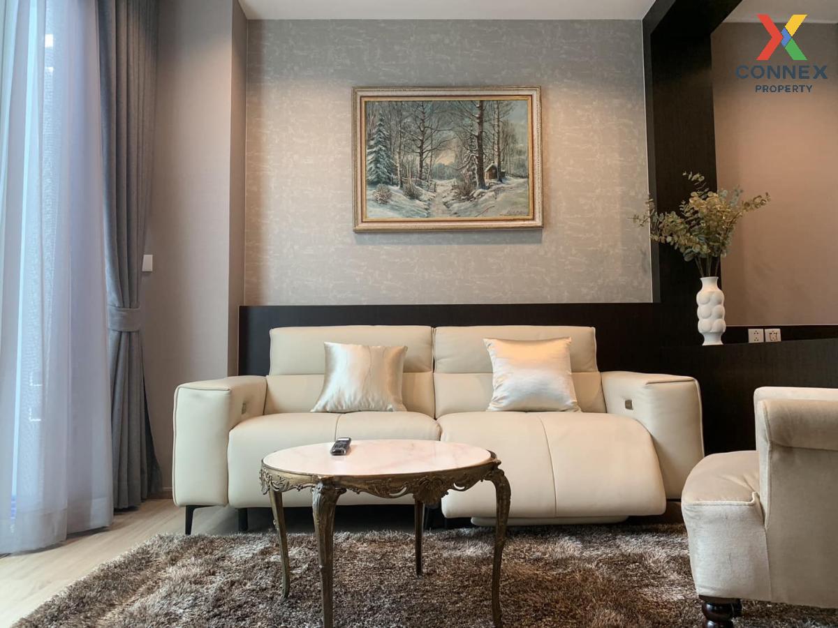 รูป ขายบ้าน เนอวานา แอบโซลูท กรุงเทพกรีฑา ทับช้าง เขต สะพานสูง กรุงเทพ CX-130412 ✅ ทักไลน์ @connexproperty ตอบทันที ทีมงานมืออาชีพ ✅ - รูปที่ 3/9