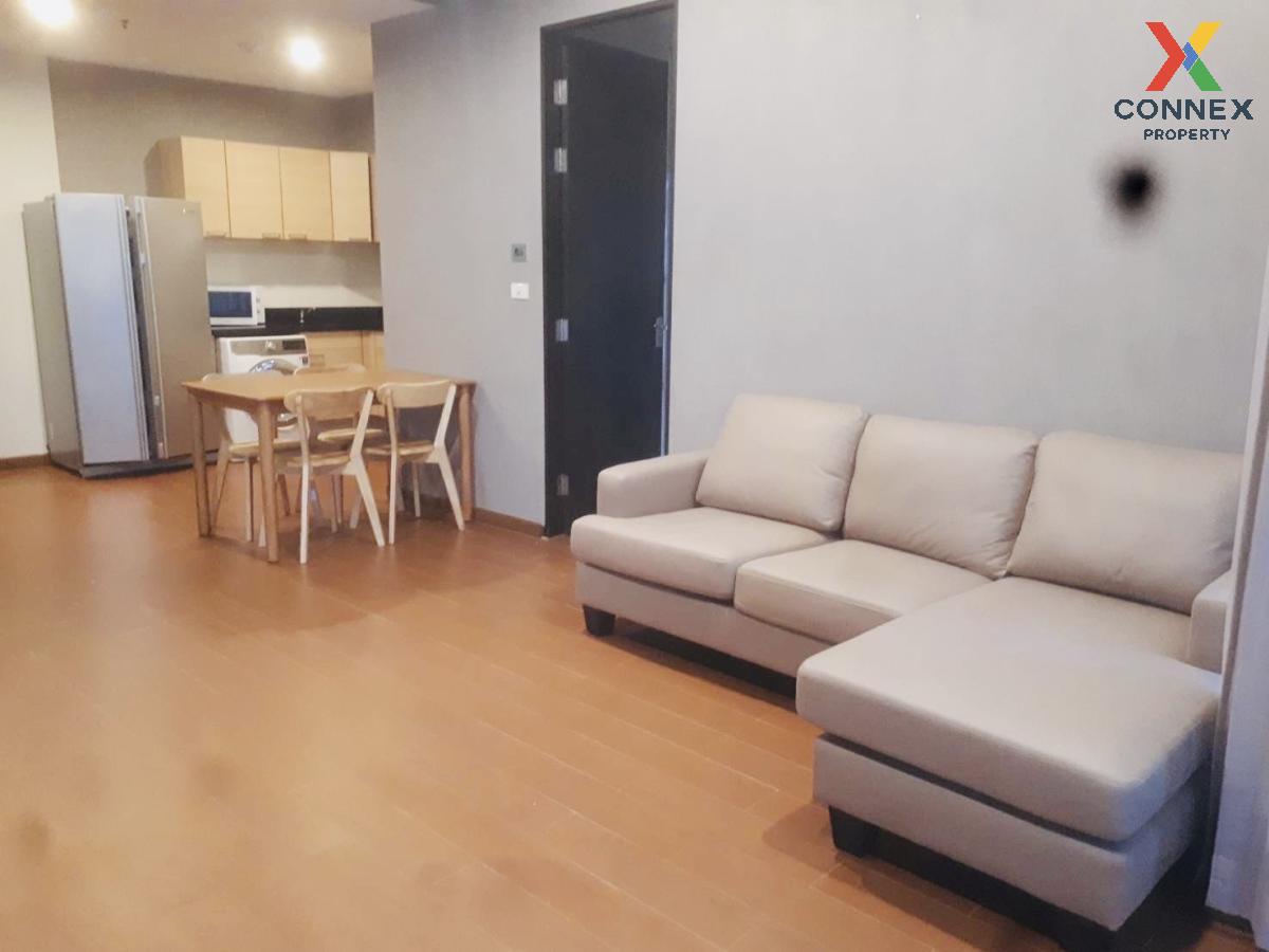 picture For Rent Condo , The Address Chidlom , Lumpini , Pathum Wan , Bangkok , CX-113152 ✅ Live chat with us ADD LINE @connexproperty ✅  - 2/10