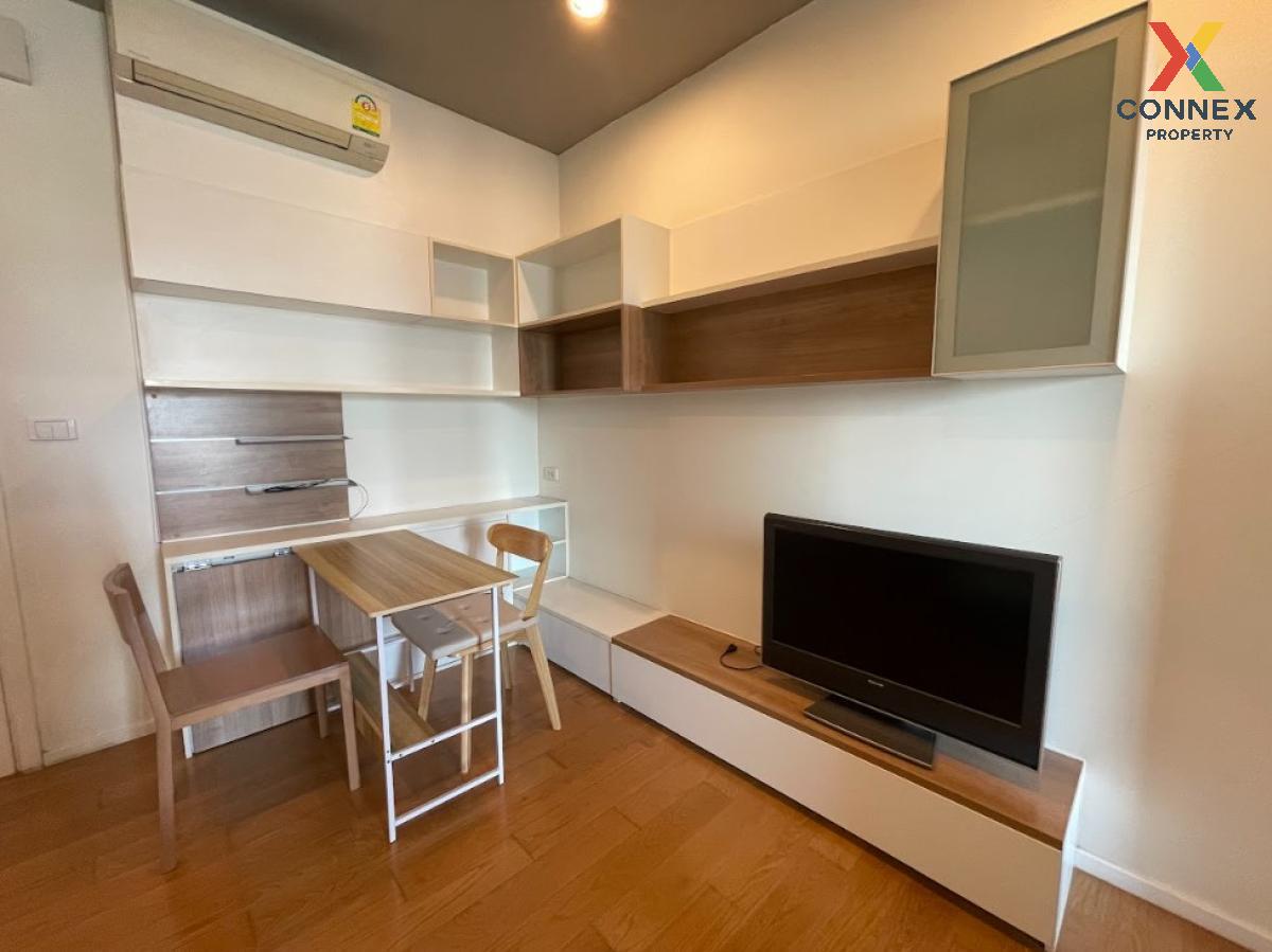 picture FOR RENT condo , Blocs 77 , BTS-On Nut , Phra Khanong Nuea , Watthana , Bangkok , CX-08801 ✅ Live chat with us ADD LINE @connexproperty ✅  - 2/8