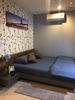 listing thumbnail image 4