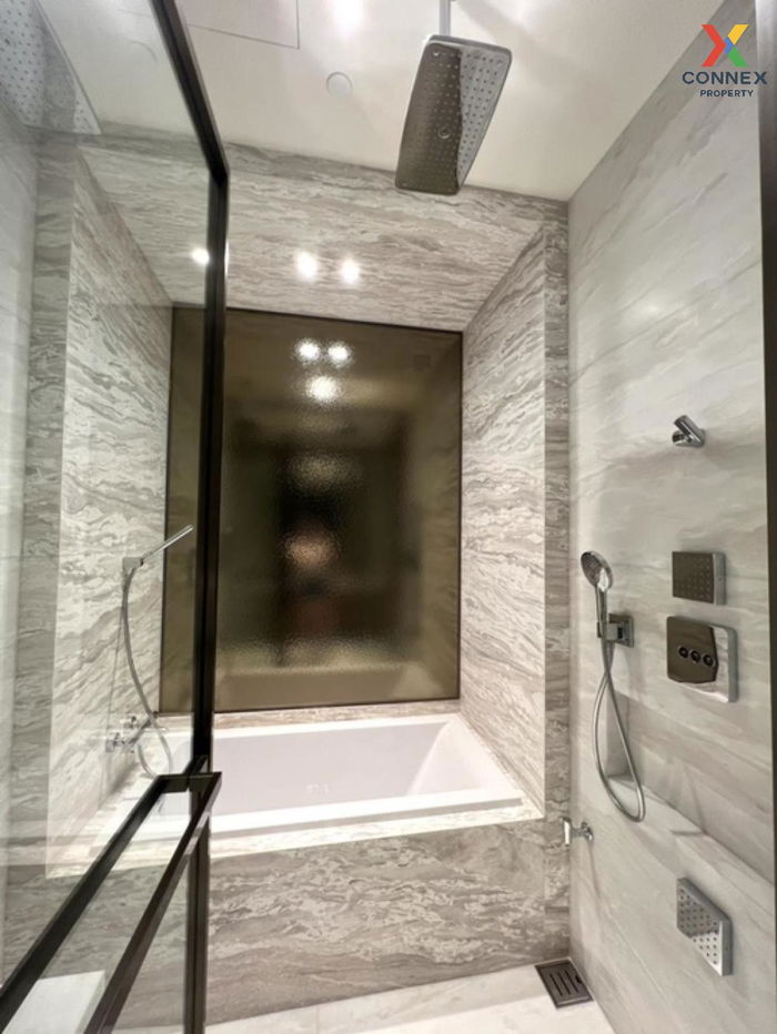 picture 🔥🔥🔥 For Rent Condo , SCOPE Langsuan , BTS-Chit Lom , Lumpini , Pathum Wan , Samut Prakarn , CX-85008 ✅ Live chat with us ADD LINE @connexproperty ✅ 🔥🔥🔥 - 3/12