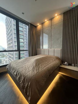 🔥🔥🔥 For Rent Condo , The Esse Sukhumvit 36 , BTS-Thong Lo , Phra Khanong , Khlong Toei , Bangkok , CX-105259 ✅ Live chat with us ADD LINE @connexproperty ✅ 🔥🔥🔥