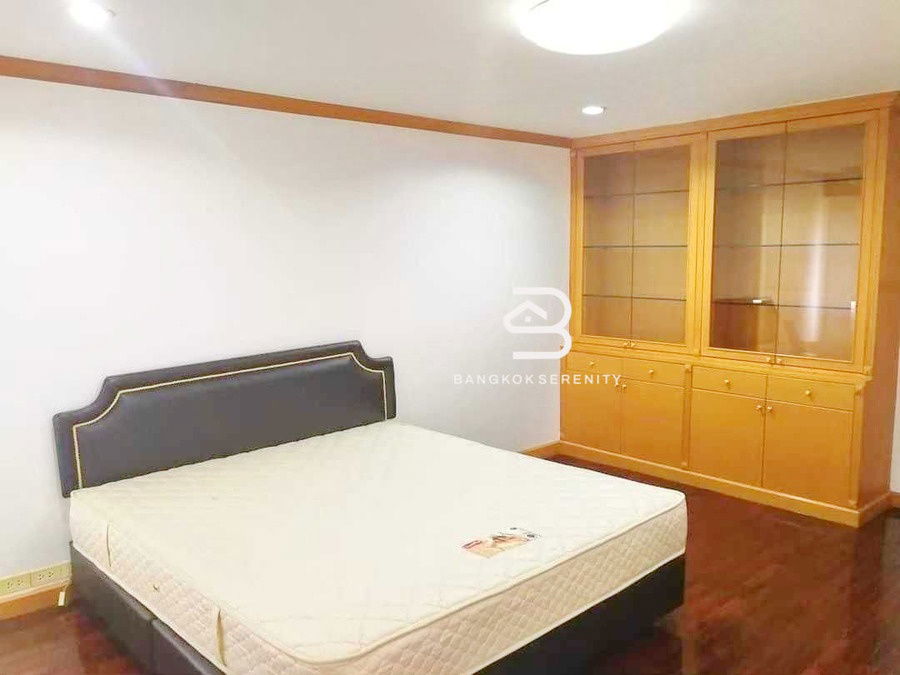 รูป ให้เช่า เพรสทีจ คอนโด ธนา ซิตี้ - รูปที่ 14/22