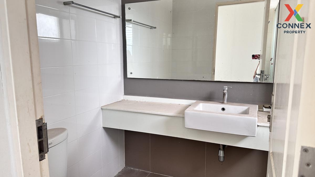 picture For Sale House , Siwali Mittraphap Korat , Khok Kruat , Mueang Nakhon Ratchasima , Nakhon Ratchasima , CX-126772 ✅ Live chat with us ADD LINE @connexproperty ✅  - 9/12