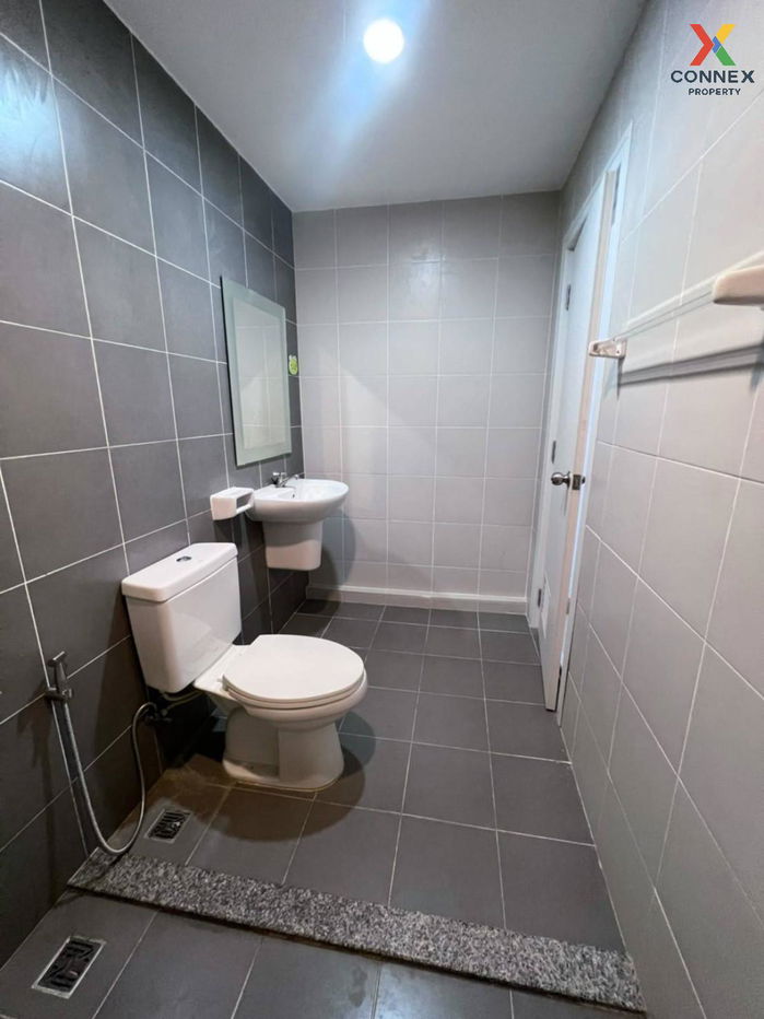 picture For Sale House , Sivalai Bang Phra 2 , Bang Phra , Mueang Chachoengsao , Chachoengsao , CX-104108 ✅ Live chat with us ADD LINE @connexproperty ✅  - 6/8