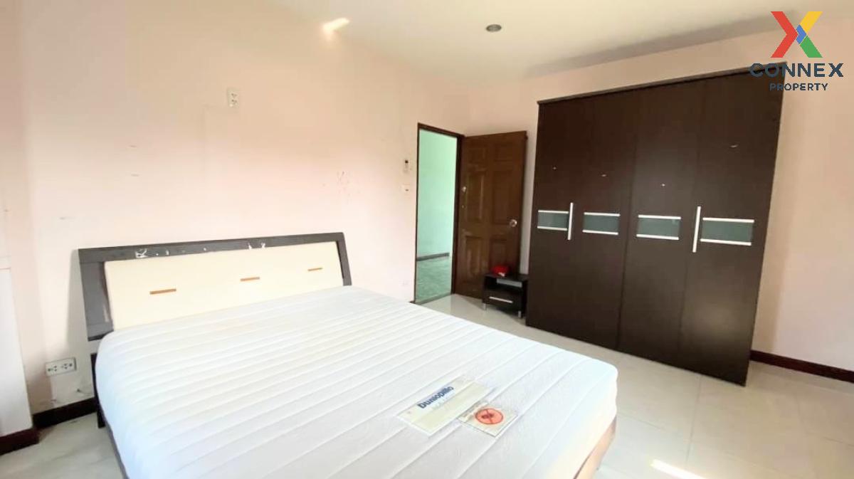 picture For Sale House , Kheha Nakhon 3 , ARL-Hua Mak , Suan Luang , Suan Luang , Bangkok , CX-115584 ✅ Live chat with us ADD LINE @connexproperty ✅  - 6/7