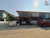 listing thumbnail image 8