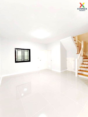 ขายทาวน์โฮม : ขายทาวน์เฮ้าส์/ทาวน์โฮม   บ้านพฤกษา 37 บางใหญ่ MRT-ตลาดบางใหญ่ บางแม่นาง บางใหญ่ นนทบุรี CX-103519 ✅ ทักไลน์ @connexproperty ตอบทันที ทีมงานมืออาชีพ ✅ 