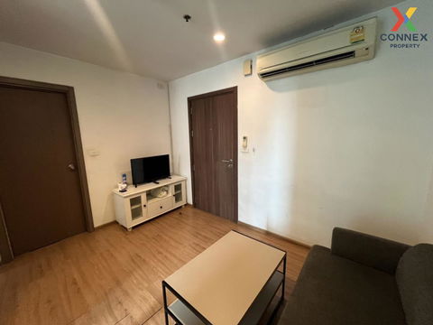🔥🔥🔥 For Rent Condo , The Base Sukhumvit 77 , BTS-On Nut , Phra Khanong Nuea , Watthana , Bangkok , CX-93935 ✅ Live chat with us ADD LINE @connexproperty ✅ 🔥🔥🔥