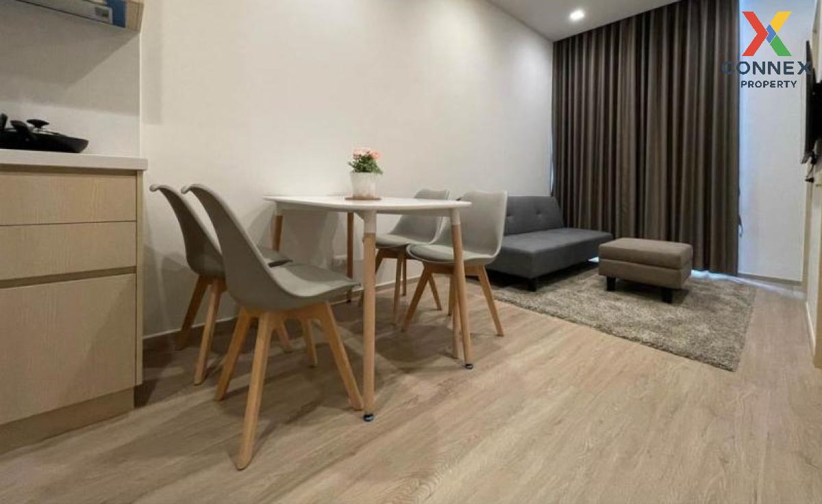 picture FOR RENT condo , NOBLE STATE 39 , BTS-Phrom Phong , Khlong Tan Nuea , Watthana , Bangkok , CX-72859 ✅ Live chat with us ADD LINE @connexproperty ✅  - 1/8