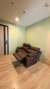 For Rent Condo , Oka Haus Sukhumvit 36 , BTS-Thong Lo , Khlong Tan , Khlong Toei , Bangkok , CX-133395 ✅ Live chat with us ADD LINE @connexproperty ✅ 