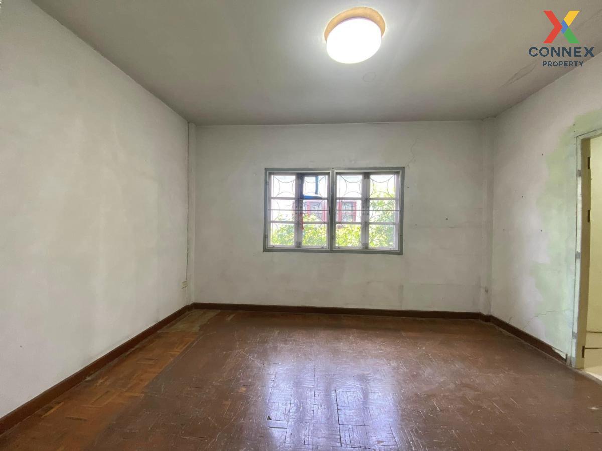 รูป ขายทาวน์เฮ้าส์/ทาวน์โฮม  บ้านราณี 7 คันนายาว เขต คันนายาว กรุงเทพ CX-109697 ✅ ทักไลน์ @connexproperty ตอบทันที ทีมงานมืออาชีพ ✅  - รูปที่ 5/12