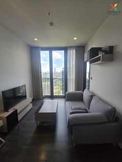 รูปภาพ เช่าคอนโด เดอะ ไลน์ อโศก-รัชดา MRT-พระราม 9 ดินแดง เขต ดินแดง กรุงเทพ CX-89567 ✅ ทักไลน์ @connexproperty ตอบทันที ทีมงานมืออาชีพ ✅