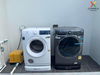 listing thumbnail image 3
