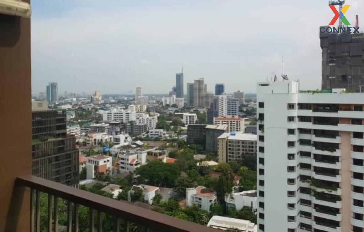 picture 🔥🔥🔥 FOR RENT condo , Noble Refine , BTS-Phrom Phong , Khlong Tan , Khlong Toei , Bangkok , CX-15249 ✅ Live chat with us ADD LINE @connexproperty ✅ 🔥🔥🔥 - 8/9