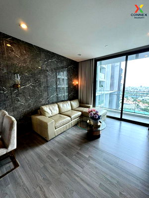 เช่าคอนโด BTS อ่อนนุช : 🔥🔥🔥 เช่าคอนโด  เดอะ รูม สุขุมวิท 69 BTS-พระโขนง พระโขนง เขต วัฒนา กรุงเทพ CX-109601 ✅ ทักไลน์ @connexproperty ตอบทันที ทีมงานมืออาชีพ ✅ 🔥🔥🔥