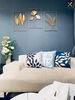 listing thumbnail image 3