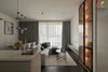 listing thumbnail image 4