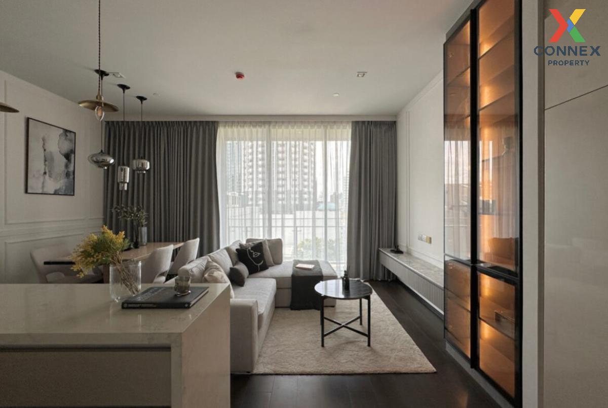 picture For Rent Condo , LAVIQ Sukhumvit 57 , BTS-Thong Lo , Khlong Tan Nuea , Watthana , Bangkok , CX-105292 ✅ Live chat with us ADD LINE @connexproperty ✅  - 5/12