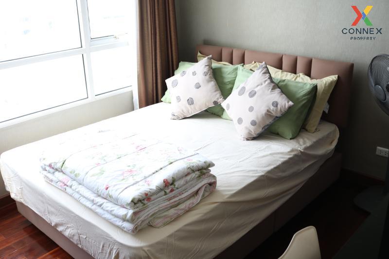 picture 🔥🔥🔥 FOR RENT condo , Sukhumvit City Resort , BTS-Nana , Khlong Toei Nuea , Watthana , Bangkok , CX-74580 ✅ Live chat with us ADD LINE @connexproperty ✅ 🔥🔥🔥 - 9/12