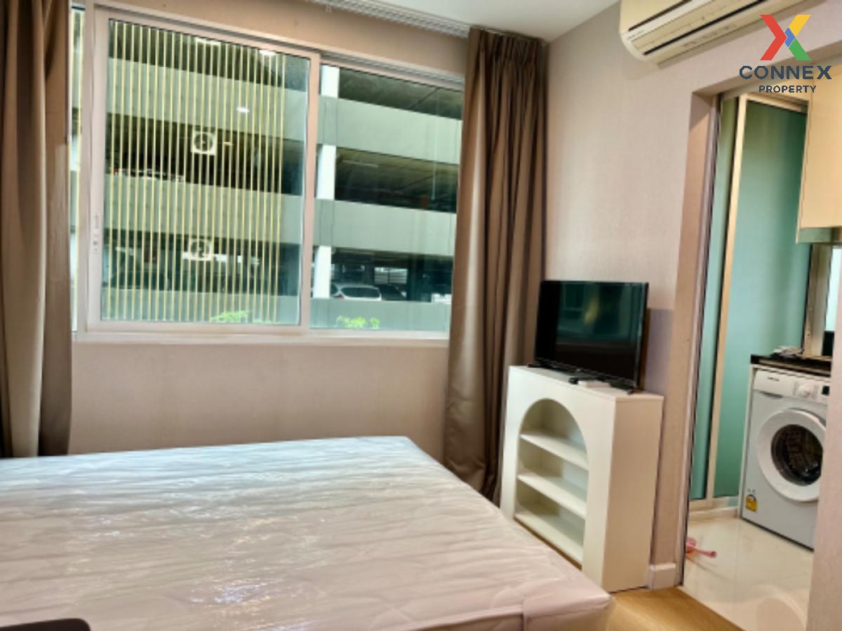 picture 🔥🔥🔥 For Rent Condo , The Sky Sukhumvit , BTS-Udom Suk , Bang Na , Bang Na , Bangkok , CX-87200 ✅ Live chat with us ADD LINE @connexproperty ✅ 🔥🔥🔥 - 5/8