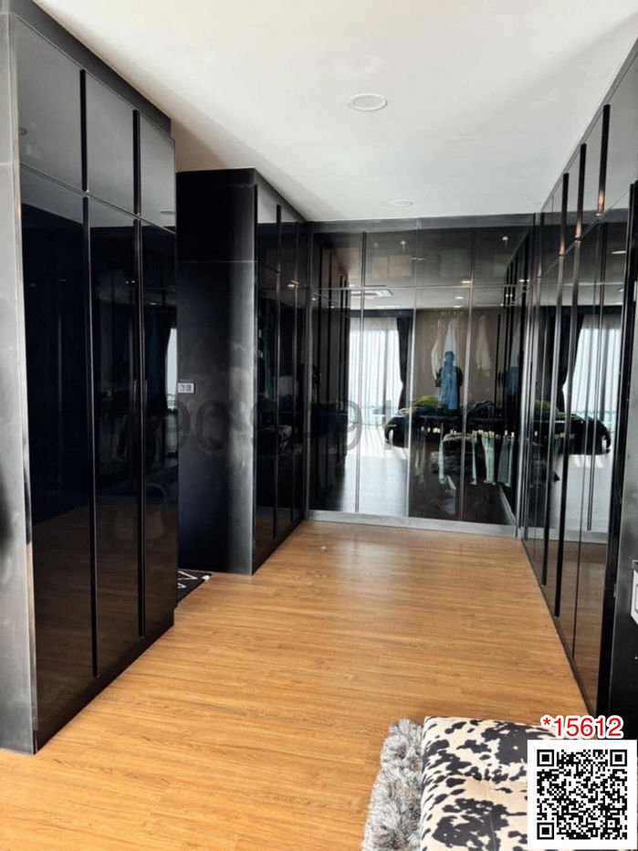 รูป เช่า บ้านเดี่ยว ขนาด 4 ห้องนอน หมู่บ้าน CENTRO รามอินทรา-จตุโชติ 2 บ้านพร้อมอยู่ - รูปที่ 7/10