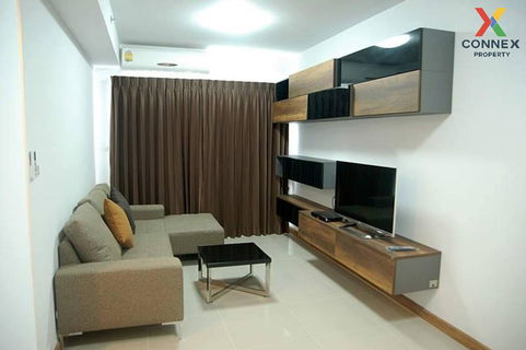 รูปภาพ เช่าคอนโด ศุภาลัย ริเวอร์ รีสอร์ท เจริญนคร BTS-กรุงธนบุรี สำเหร่ เขต ธนบุรี กรุงเทพ CX-31017 ✅ ทักไลน์ @connexproperty ตอบทันที ทีมงานมืออาชีพ ✅