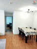 listing thumbnail image 11