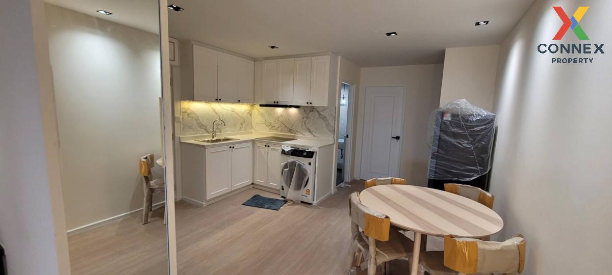 picture FOR RENT condo , Waterford Diamond 30/1 , BTS-Phrom Phong , Khlong Tan , Khlong Toei , Bangkok , CX-56317 ✅ Live chat with us ADD LINE @connexproperty ✅  - 9/12