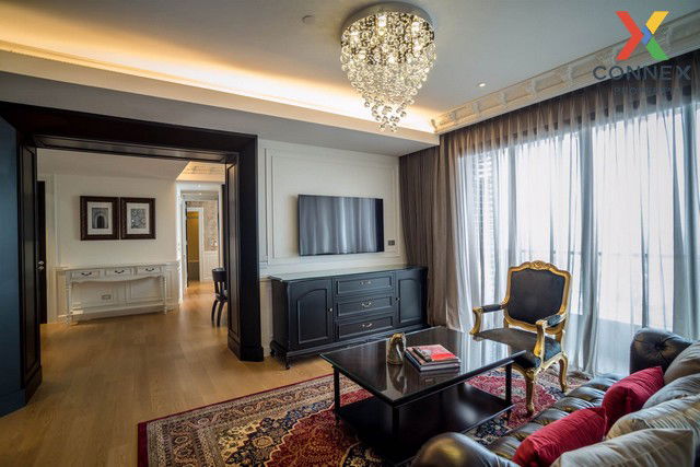 picture 🔥🔥🔥 FOR RENT condo , The Lumpini 24 , high floor , BTS-Phrom Phong , Khlong Tan , Khlong Toei , Bangkok , CX-00075 ✅ Live chat with us ADD LINE @connexproperty ✅ 🔥🔥🔥 - 2/12