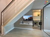 listing thumbnail image 9