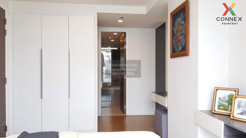 picture 🔥🔥🔥 FOR RENT condo , 15 Sukhumvit Residences , BTS-Nana , Khlong Toei Nuea , Watthana , Bangkok , CX-56608 ✅ Live chat with us ADD LINE @connexproperty ✅ 🔥🔥🔥 - 1/12