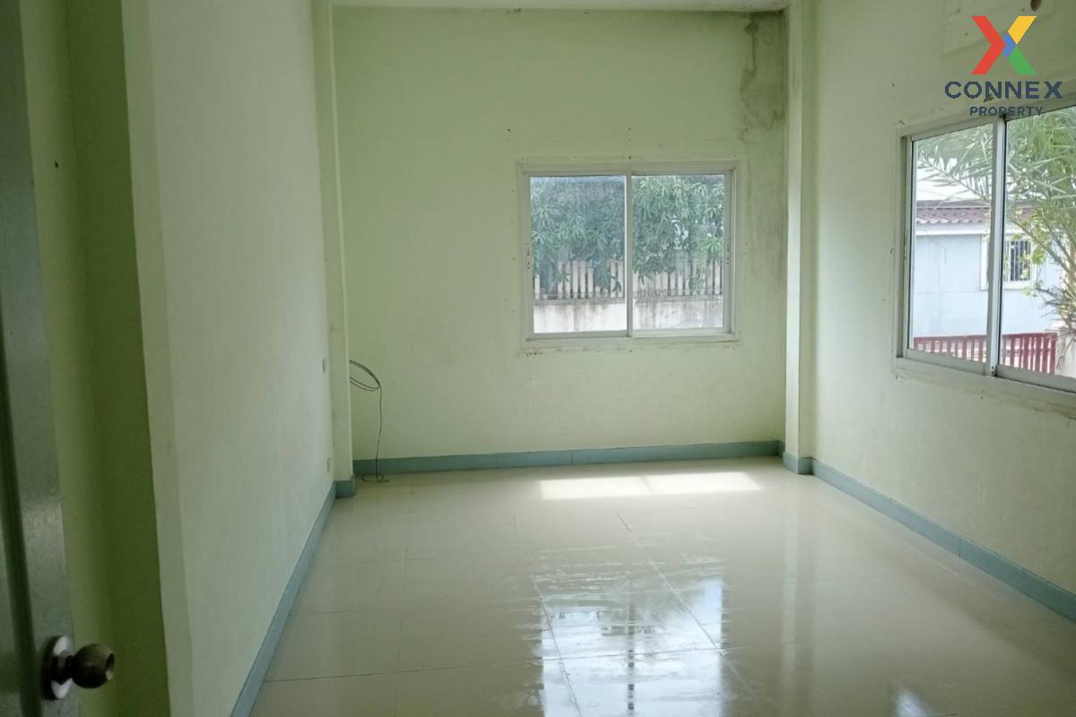รูป ขายบ้าน  บ้านทรัพย์ธานี 3 รังสิต - คลอง 9 ลำผักกูด ธัญบุรี ปทุมธานี CX-106640 ✅ ทักไลน์ @connexproperty ตอบทันที ทีมงานมืออาชีพ ✅  - รูปที่ 4/6