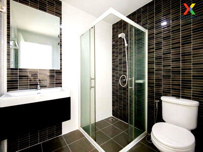 Townhouses for sale Saimai Avenue : For Sale Townhouse/Townhome  , PRUKSA VILLE 64 SAIMAI , BTS-Royal Thai Air Force Museum , Sai Mai , Sai Mai , Bangkok , CX-103843 ✅ Live chat with us ADD LINE @connexproperty ✅ 