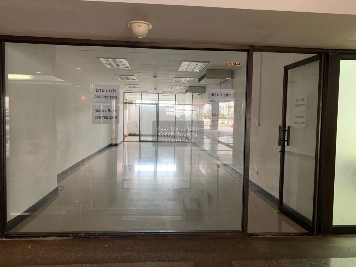 รูป ขายอาคารสำนักงาน ศุภาลัย เพลส สุขุมวิท 39 BTS-พร้อมพงษ์ คลองตันเหนือ เขต วัฒนา กรุงเทพ CX-88620 ✅ ทักไลน์ @connexproperty ตอบทันที ทีมงานมืออาชีพ ✅ - รูปที่ 2/6