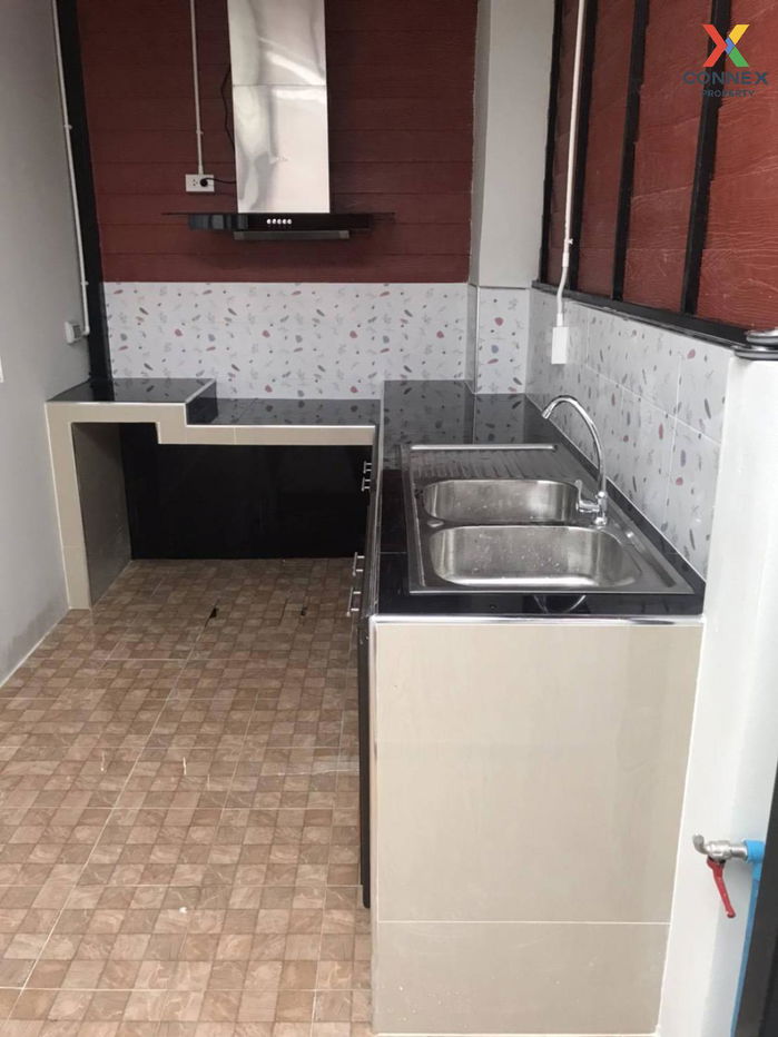 รูป ขายทาวน์เฮ้าส์/ทาวน์โฮม  ไลโอ บลิสซ์ วงแหวน - ปิ่นเกล้า (พระราม 5) บางใหญ่ บางใหญ่ นนทบุรี CX-126622 ✅ ทักไลน์ @connexproperty ตอบทันที ทีมงานมืออาชีพ ✅  - รูปที่ 5/5