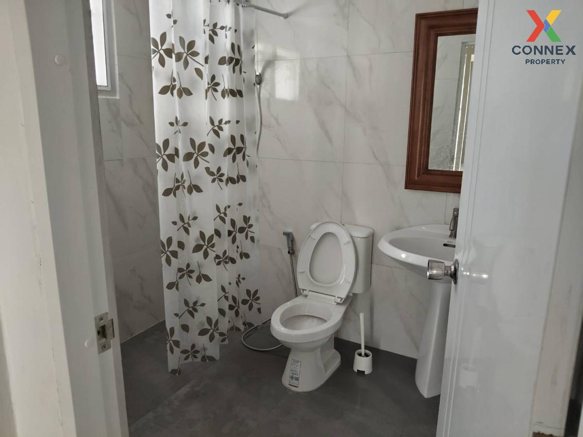 picture For Rent Condo , Waterford Rama 4 , BTS-Phra Khanong , Khlong Toei , Phra Khanong , Bangkok , CX-116733 ✅ Live chat with us ADD LINE @connexproperty ✅  - 5/5